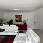 Villa Avec Piscine 6 Personnes
