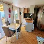 Mobil-Home Sous Les Pins Dans Camping 4 Etoiles Lac Des Reves, Toutes Activites, Au Bord De L'Etang