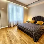 Design Apartment Marseille Vieux Port