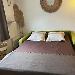 Studio - Calais La Plage