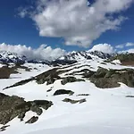Vue Exceptionnelle