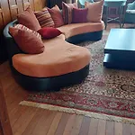 Maison 5 Min De La Plage