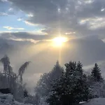 Vue Exceptionnelle