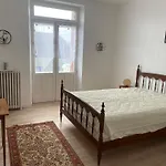 Maison 5 Min De La Plage