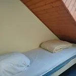 Ref 054 A Louer T4 Pour Cinq Personnes Avec Piscine Et Parking