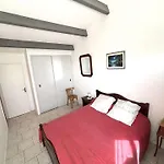 Maison 8 Couchages - Port La Nouvelle - Pn000-048