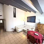 Maison 8 Couchages - Port La Nouvelle - Pn000-048