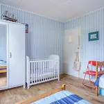 Les Courlis - Grand Jardin Proche Plage