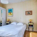 Les Courlis - Grand Jardin Proche Plage