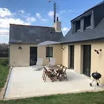 Charming Stone House In A Great Location