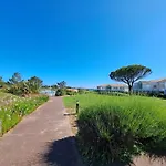 Appartement Vue Mer - Les Sables D'Olonne