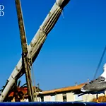 Le Cabestan - Studio Proche Plage
