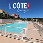 Les Marines