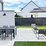 Maison De Standing - 50M Des Plages - Jacuzzi