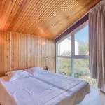 Charmante Maison Proche Plage