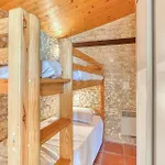 Charmante Maison Proche Plage