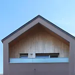 3 Bedroom Cozy Apartment In Saint-Malo