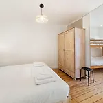 Le Solidor - Vue Mer - Joli Pied A Terre Renove