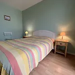 Mais 5 Pieces Oleron 10 Couchages Grand-Village-Plage Gvo000-125