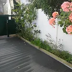 L'Eden