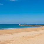Point D'Or - App 4P Proche Plage
