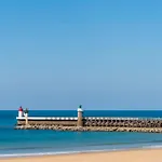 Point D'Or - App 4P Proche Plage