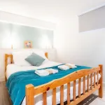 Le Pied-A-Terre - Plage A 200M