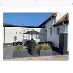 Les Cottages De Fabienne Et Orlando 10 Personnes