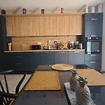 L Arcolan