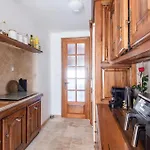 Gorgeous Home In Le Rove With Wifi