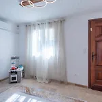 Gorgeous Home In Le Rove With Wifi