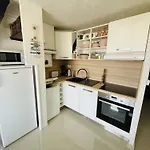 Appartement Renove Proche Plage, Clim, Parking, Wi-Fi - Fr-1-723-169