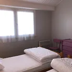 Maison A Saint-Hilaire-De-Riez A Proximite De La Plage, 3 Chambres, Terrasse - Fr-1-323-564