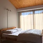 Maison A Saint-Hilaire-De-Riez A Proximite De La Plage, 3 Chambres, Terrasse - Fr-1-323-564
