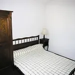 Residence Landaises - Maison Mitoyenne 4 Pers, Les Landaises, A Lacanau Ocean Mae-1071