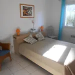 Residence Eden Parc - Grande Villa Avec Piscine 4 Chambres Pour 8 Personnes Lacanau Ocean Mae-0631