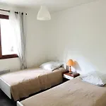 Residence Het Club - Charmante Maison Avec Jardin Dans La Pinede Pour 6 Personnes A Lacanau Ocean Mae-0401