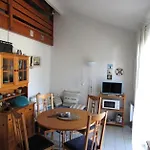 Residence Cigalines - Maisonnette Mitoyenne 4 Pers, Residence Avec Piscine, A Lacanau Ocean Mae-0371