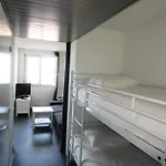 Residence Ortal - Charmant Appartement 4 Personnes Front De Mer A Lacanau Ocean Mae-0341