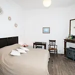 Residence 03250-Lacanau Ocean - Maison Canaulaise Trois Chambres 6 Personnes Lacanau Ocean Mae-0311
