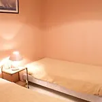 Residence Althea - Centre D'Arcachon, Emplacement Ideal Pres De La Plage Mae-9794