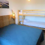 Residence Essencia - 