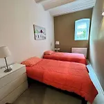 Residence Les Pins Tranquilles - Arcachon Ville D'Hiver - Charmant T3 Avec Terrasse Privee Mae-9514