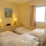 Residence Terrasses Plaisance - Charmant T2 A Arcachon, A Deux Pas Du Centre-Ville Mae-9454
