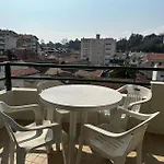 Residence Antares - Arcachon - T2 A Deux Pas Du Centre-Ville Et De La Plage Mae-9284