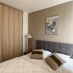 Residence Antares - Arcachon - T2 A Deux Pas Du Centre-Ville Et De La Plage Mae-9284