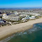 Appartement 4 Personnes Natura Beach 106