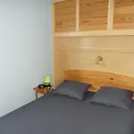 Charmante Maison F3 Proximite Plage