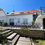 Joli Appartement Centre