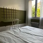 Joli T3 Centre Ville
